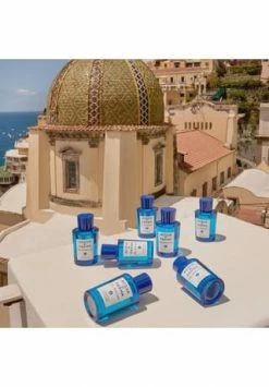 ACQUA DI PARMA Blu Mediterraneo Fico Di Amalfi, Eau De Toilette 75ml 10 ACQUA DI PARMA Blu Mediterraneo Fico Di Amalfi, Eau De Toilette 75ml -Düfte Verkäufe unnamed file 224