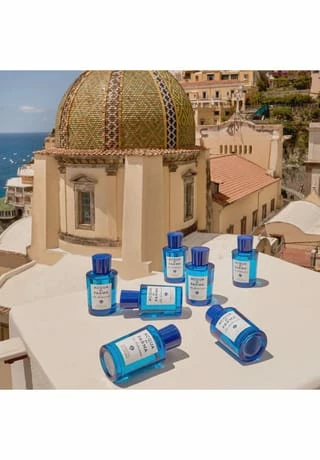 ACQUA DI PARMA Blu Mediterraneo Fico Di Amalfi, Eau De Toilette 75ml 5 ACQUA DI PARMA Blu Mediterraneo Fico Di Amalfi, Eau De Toilette 75ml – Bild 5