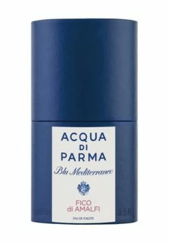 ACQUA DI PARMA Blu Mediterraneo Fico Di Amalfi, Eau De Toilette 75ml 11 ACQUA DI PARMA Blu Mediterraneo Fico Di Amalfi, Eau De Toilette 75ml -Düfte Verkäufe unnamed file 225