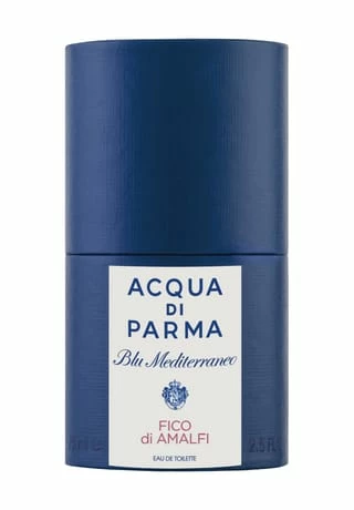 ACQUA DI PARMA Blu Mediterraneo Fico Di Amalfi, Eau De Toilette 75ml 6 ACQUA DI PARMA Blu Mediterraneo Fico Di Amalfi, Eau De Toilette 75ml – Bild 6