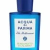 ACQUA DI PARMA Blu Mediterraneo Bergamotto Di Calabria, Eau De Toilette 75ml