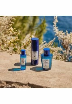 ACQUA DI PARMA Blu Mediterraneo Bergamotto Di Calabria, Eau De Toilette 75ml 7 ACQUA DI PARMA Blu Mediterraneo Bergamotto Di Calabria, Eau De Toilette 75ml -Düfte Verkäufe unnamed file 228