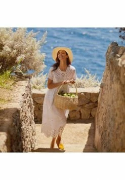 ACQUA DI PARMA Blu Mediterraneo Bergamotto Di Calabria, Eau De Toilette 75ml 8 ACQUA DI PARMA Blu Mediterraneo Bergamotto Di Calabria, Eau De Toilette 75ml -Düfte Verkäufe unnamed file 229