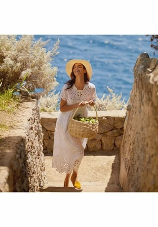 ACQUA DI PARMA Blu Mediterraneo Bergamotto Di Calabria, Eau De Toilette 75ml 4 ACQUA DI PARMA Blu Mediterraneo Bergamotto Di Calabria, Eau De Toilette 75ml – Bild 4