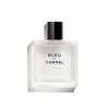 CHANEL AFTER SHAVE LOTION 100ml