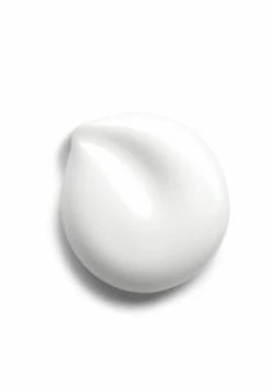 CHANEL AFTER SHAVE BALSAM 90ml 5 CHANEL AFTER SHAVE BALSAM 90ml -Düfte Verkäufe unnamed file 239