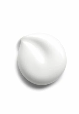 CHANEL AFTER SHAVE BALSAM 90ml 3 CHANEL AFTER SHAVE BALSAM 90ml – Bild 3