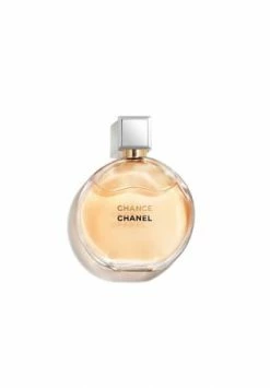 CHANEL EAU DE PARFUM 35ml