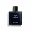 CHANEL EAU DE PARFUM 100ml
