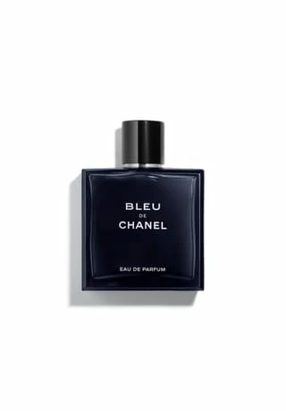 CHANEL EAU DE PARFUM 100ml 1 CHANEL EAU DE PARFUM 100ml