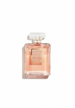 CHANEL EAU DE PARFUM ZERSTÄUBER 35ml