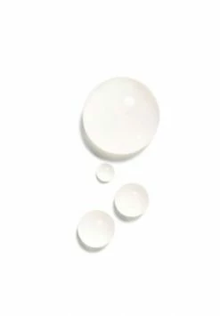 CHANEL AFTER SHAVE LOTION 100ml -Düfte Verkäufe unnamed file 249