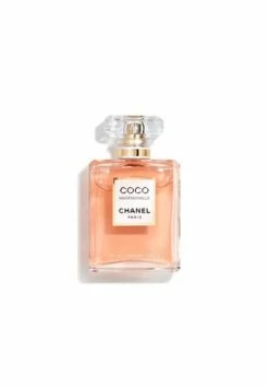 CHANEL EAU DE PARFUM INTENSE ZERSTÄUBER 35ml