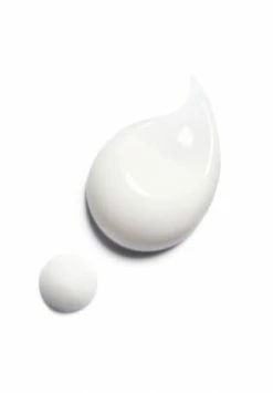 CHANEL AFTER SHAVE EMULSION 100ml 5 CHANEL AFTER SHAVE EMULSION 100ml -Düfte Verkäufe unnamed file 253