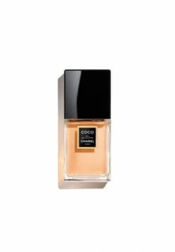 CHANEL Eau De Toilette 50ml