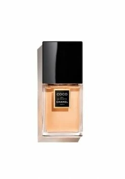 CHANEL EAU DE TOILETTE 100ml