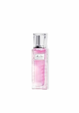 DIOR BLOOMING BOUQUET EAU DE TOILETTE 20ml 1 DIOR BLOOMING BOUQUET EAU DE TOILETTE 20ml