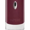 GIVENCHY Pour Homme 100ml