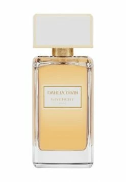 GIVENCHY DAHLIA DIVIN 30ml