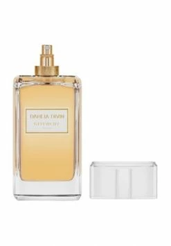 GIVENCHY DAHLIA DIVIN 30ml -Düfte Verkäufe unnamed file 268