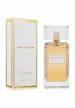 GIVENCHY DAHLIA DIVIN 30ml -Düfte Verkäufe unnamed file 269