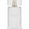 GIVENCHY Dahlia Divin 30ml