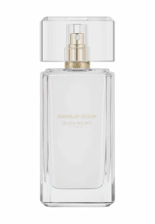 GIVENCHY Dahlia Divin 30ml 1 GIVENCHY Dahlia Divin 30ml
