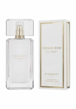 GIVENCHY Dahlia Divin 30ml 6 GIVENCHY Dahlia Divin 30ml -Düfte Verkäufe unnamed file 277