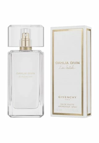 GIVENCHY Dahlia Divin 30ml 3 GIVENCHY Dahlia Divin 30ml – Bild 3