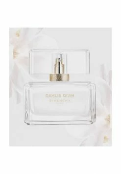 GIVENCHY Dahlia Divin 30ml 7 GIVENCHY Dahlia Divin 30ml -Düfte Verkäufe unnamed file 278