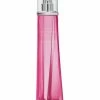 GIVENCHY Very Irrésistible 220g
