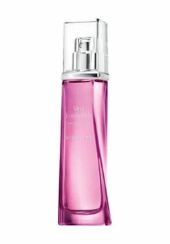 GIVENCHY Very Irrésistible 30ml