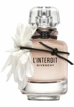 GIVENCHY L'Interdit 35ml -Düfte Verkäufe unnamed file 287