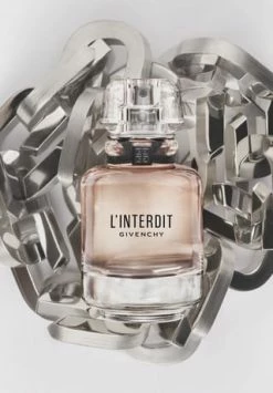 GIVENCHY L'Interdit 35ml -Düfte Verkäufe unnamed file 288