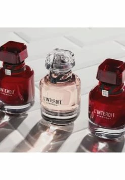 GIVENCHY L'Interdit 35ml -Düfte Verkäufe unnamed file 289