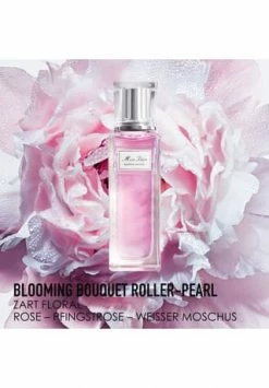 DIOR BLOOMING BOUQUET EAU DE TOILETTE 20ml 9 DIOR BLOOMING BOUQUET EAU DE TOILETTE 20ml -Düfte Verkäufe unnamed file 29