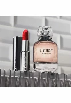 GIVENCHY L'Interdit 35ml -Düfte Verkäufe unnamed file 290