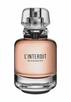 GIVENCHY L'Interdit, Eau De Parfum 50ml