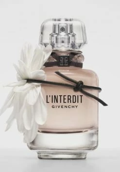GIVENCHY L'Interdit 80ml -Düfte Verkäufe unnamed file 299