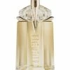 MUGLER Alien Goddess, Eau De Parfum 30.0 ML