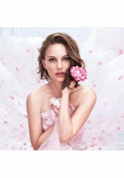 DIOR BLOOMING BOUQUET EAU DE TOILETTE 20ml 10 DIOR BLOOMING BOUQUET EAU DE TOILETTE 20ml -Düfte Verkäufe unnamed file 30