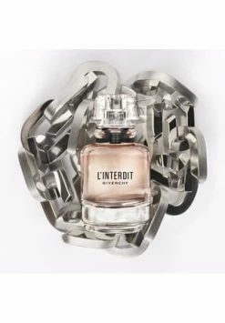 GIVENCHY L'Interdit 80ml -Düfte Verkäufe unnamed file 300