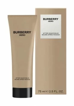 BURBERRY Hero, After-Shave Balm 75.0 ML -Düfte Verkäufe unnamed file 306
