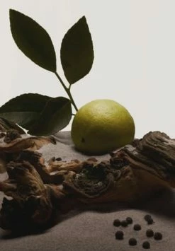 BURBERRY Hero, After-Shave Balm 75.0 ML -Düfte Verkäufe unnamed file 308