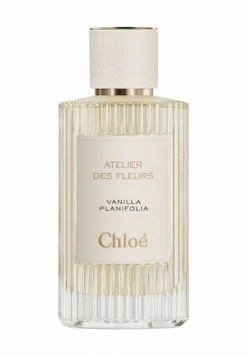 Chloé Atelier Des Fleurs Papyrus, Eau De Parfum 50ml