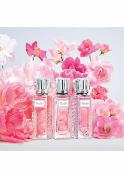 DIOR BLOOMING BOUQUET EAU DE TOILETTE 20ml 11 DIOR BLOOMING BOUQUET EAU DE TOILETTE 20ml -Düfte Verkäufe unnamed file 31
