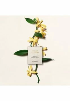 Chloé Atelier Des Fleurs Papyrus, Eau De Parfum 50ml -Düfte Verkäufe unnamed file 311