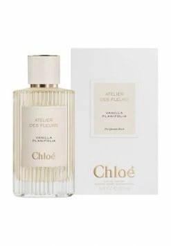 Chloé Atelier Des Fleurs Papyrus, Eau De Parfum 50ml -Düfte Verkäufe unnamed file 312