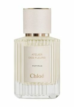 Chloé Atelier Des Fleurs Papyrus, Eau De Parfum 50ml