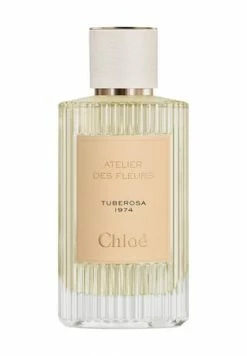 Chloé Atelier Des Fleurs Tuberosa 1974, Eau De Parfum 150ml